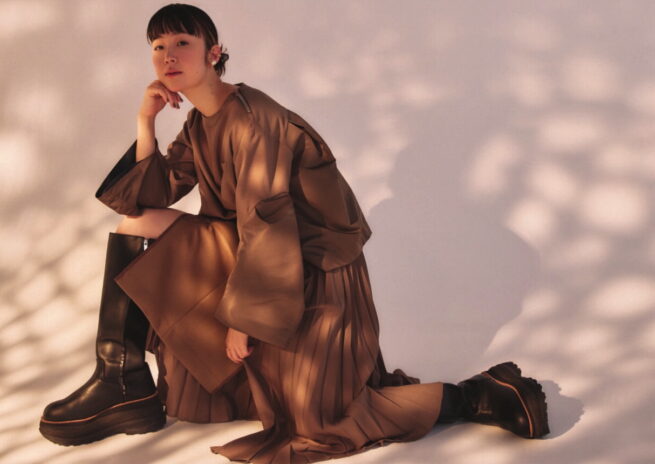 BARFOUT! NOVEMBER 2024 VOLUME 350