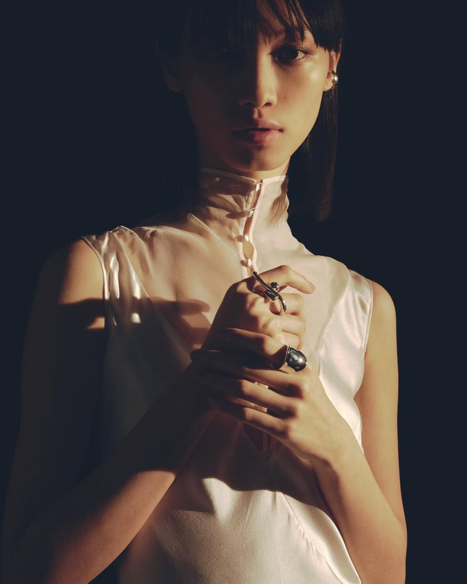 MIHO EMORI