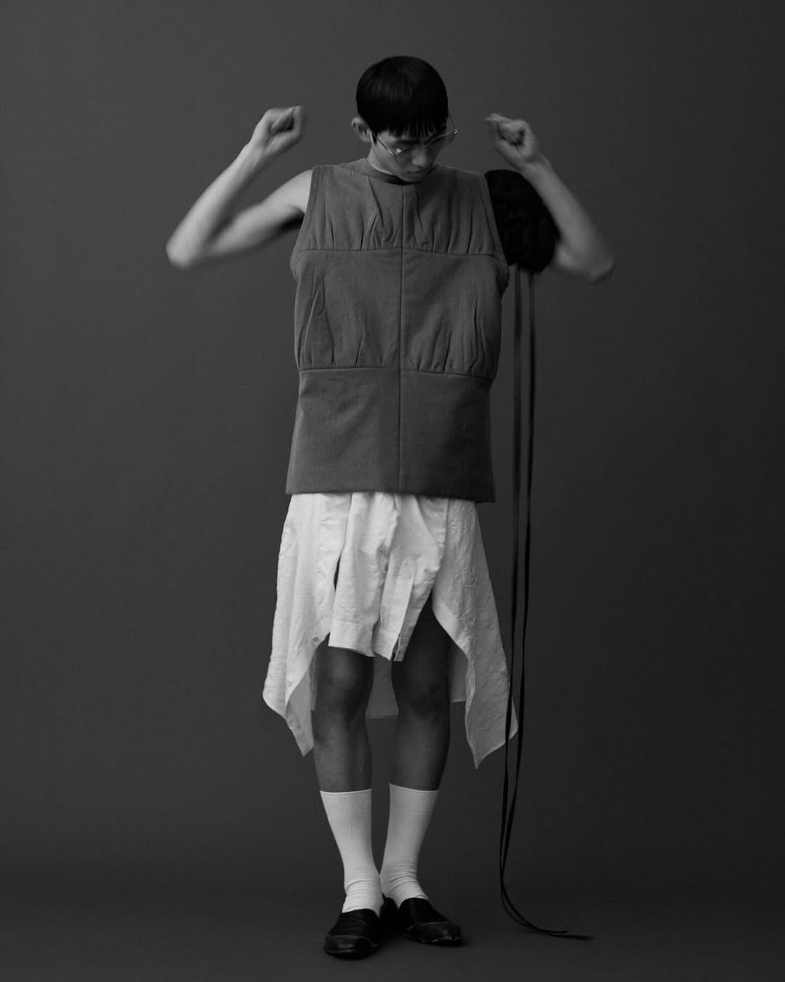MIHO EMORI