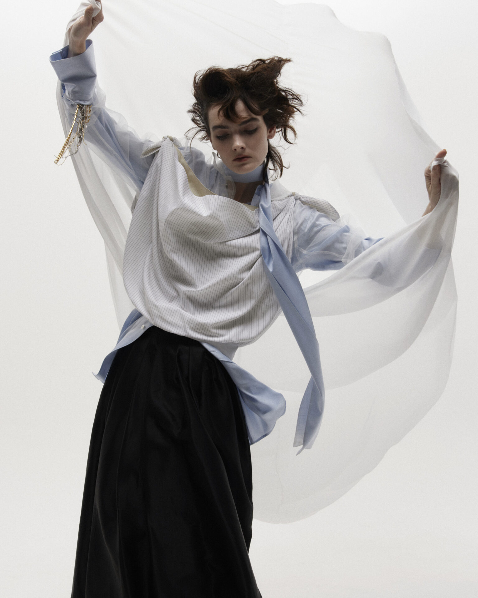 Rieko SANUI