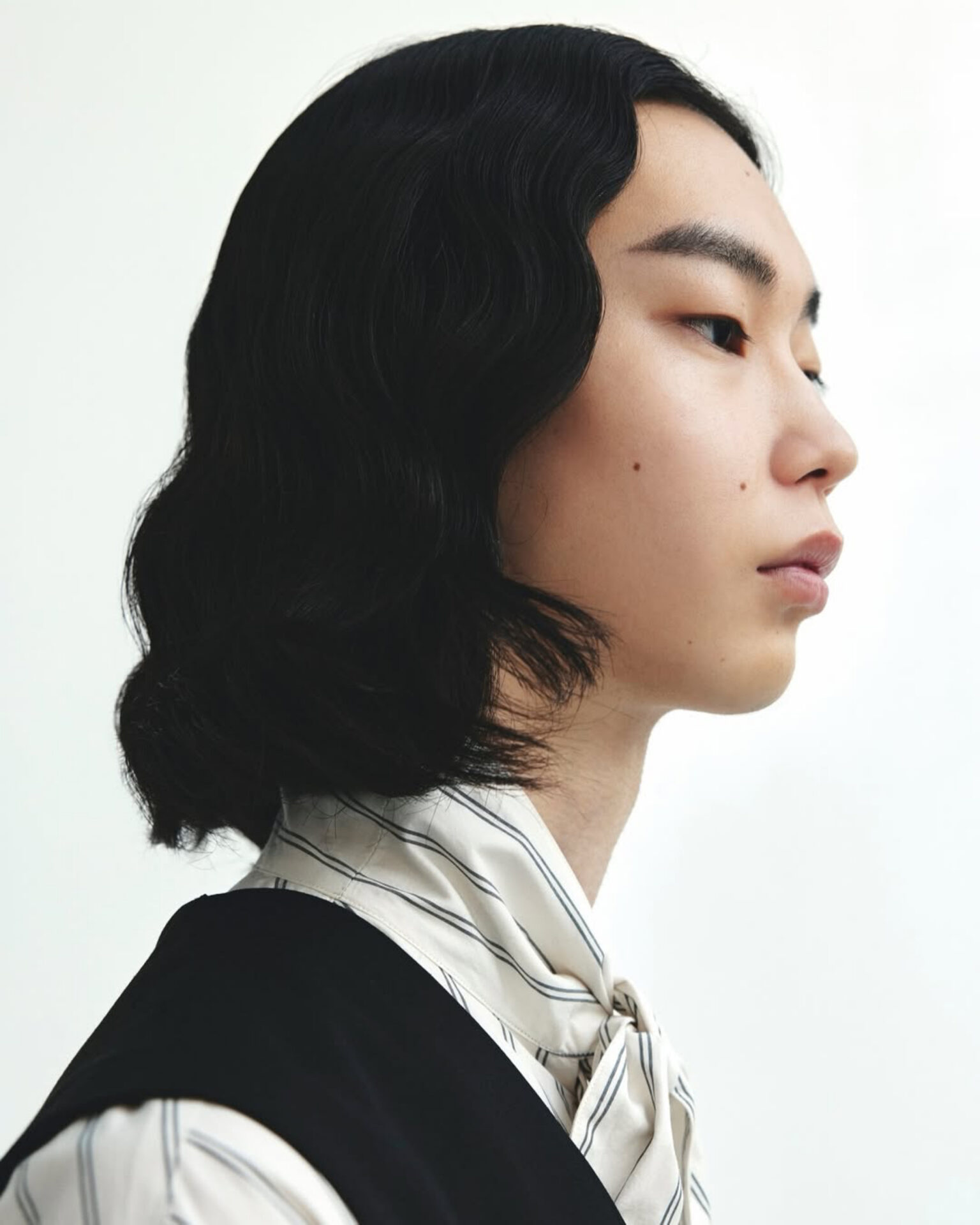 Rieko SANUI