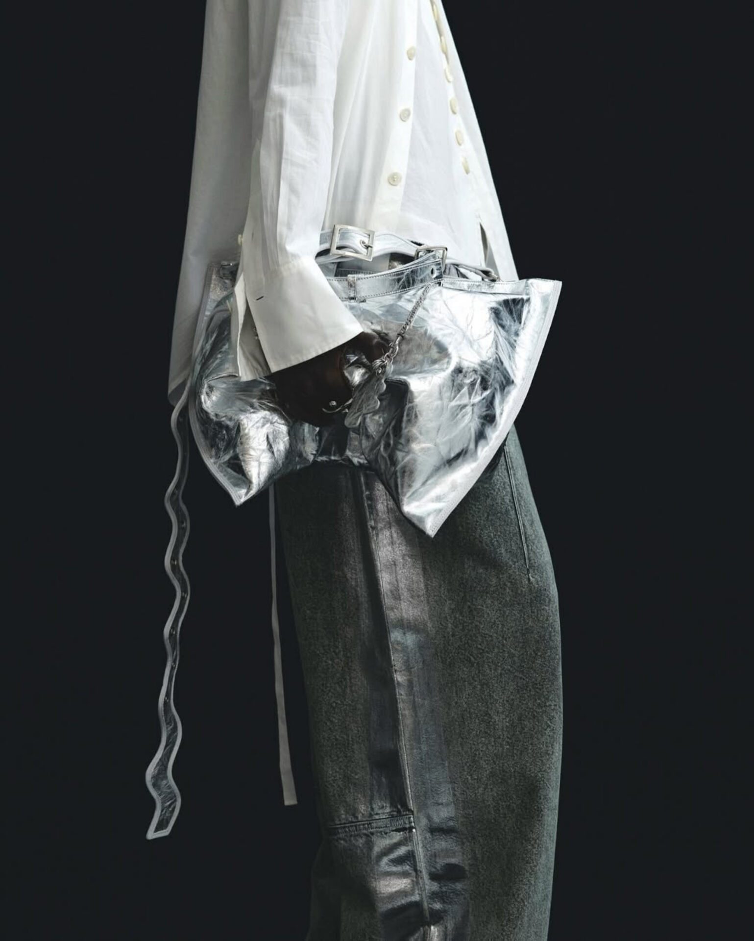 Rieko SANUI