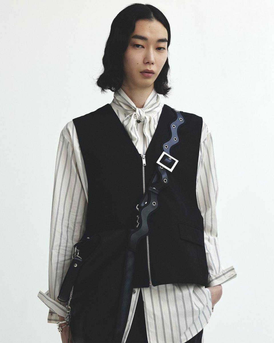 Rieko SANUI