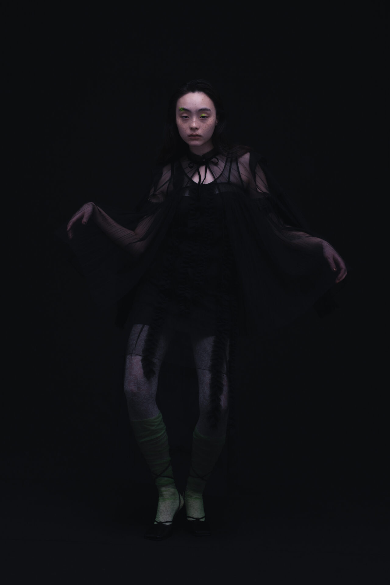 Rieko SANUI