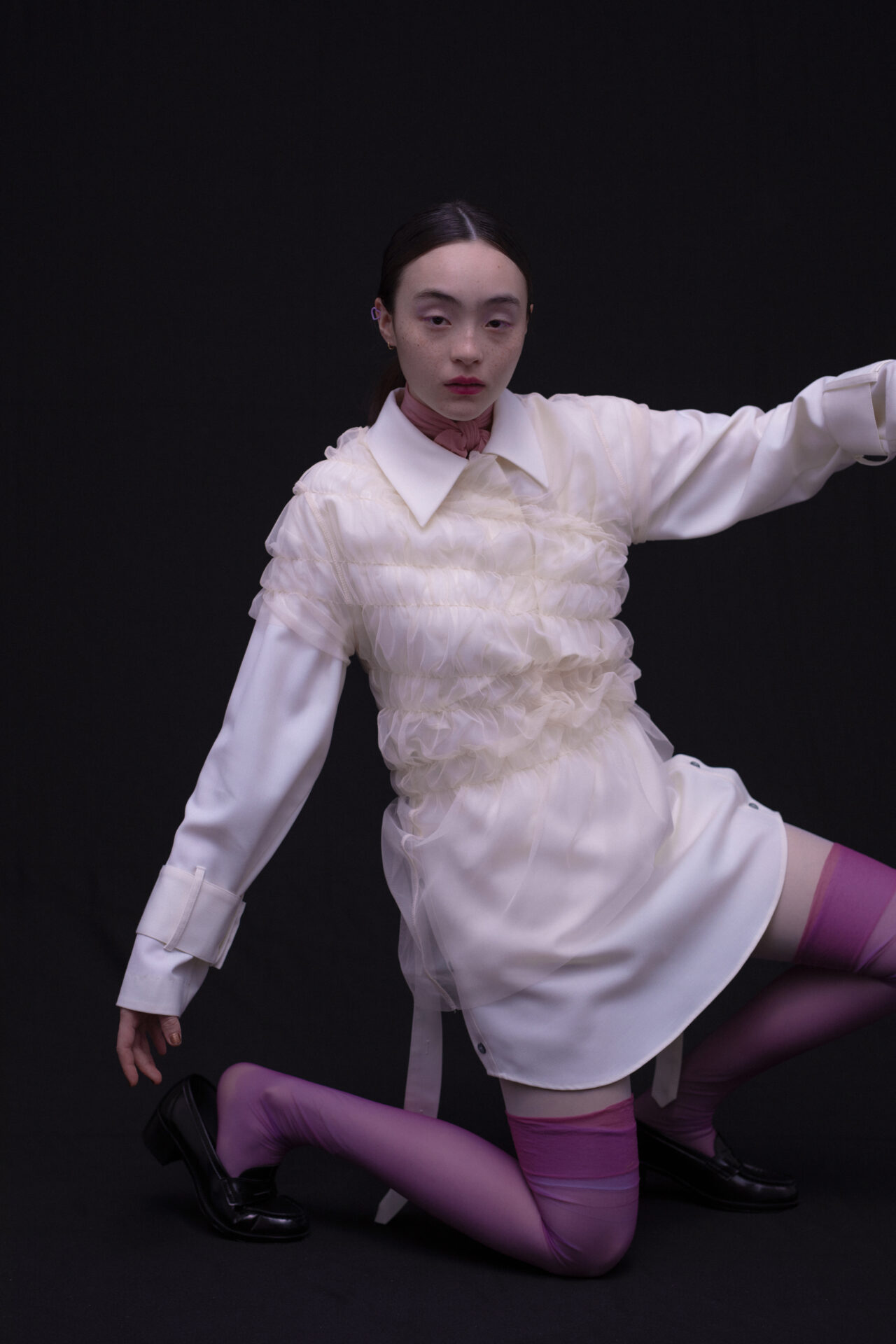 Rieko SANUI