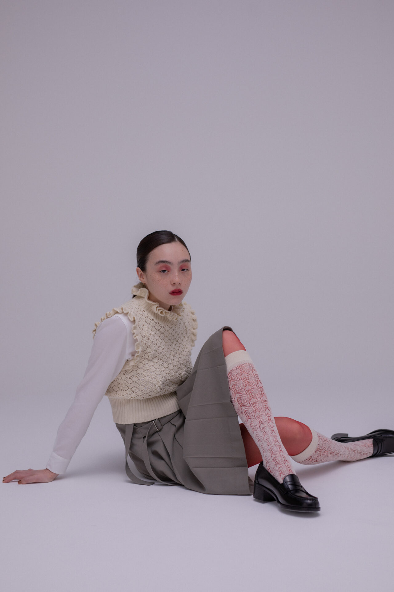 Rieko SANUI