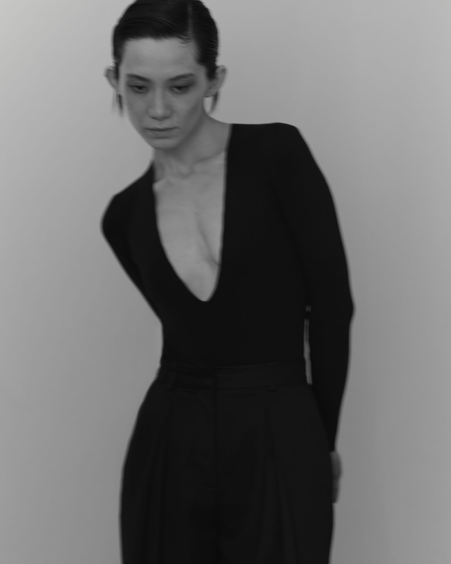 Rieko SANUI