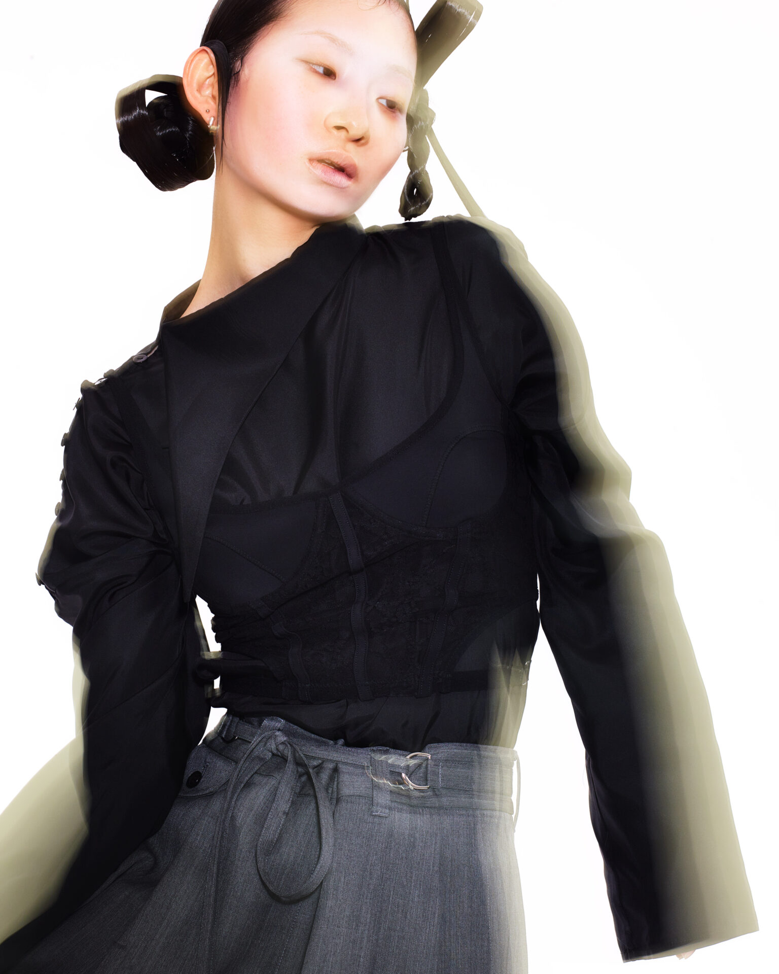 Rieko SANUI