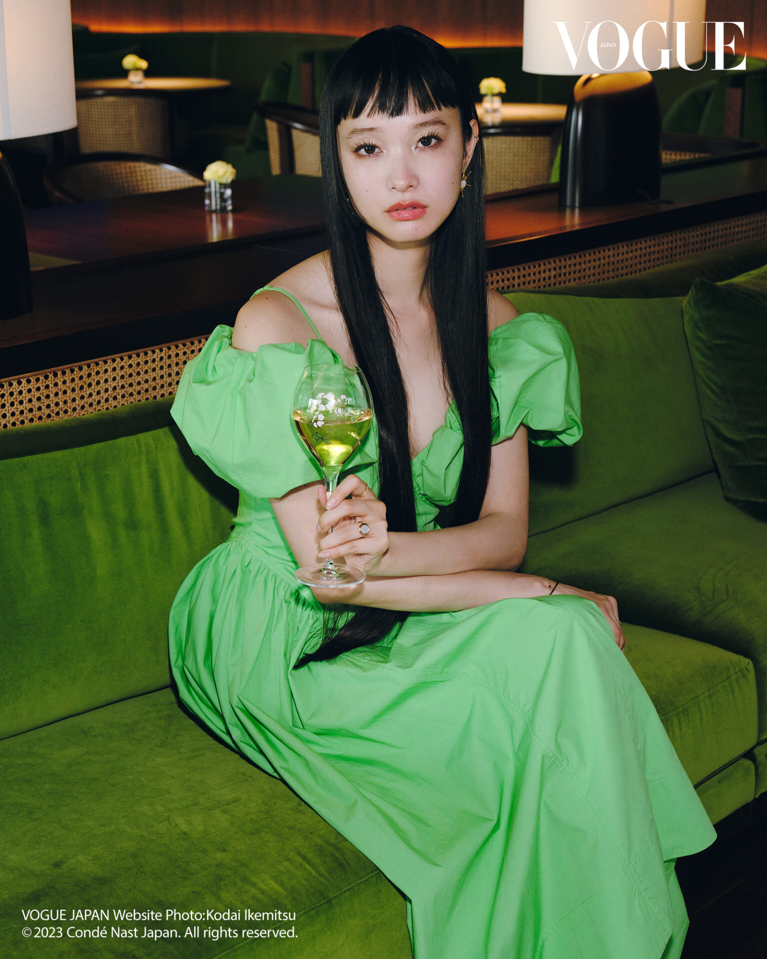 Rieko SANUI