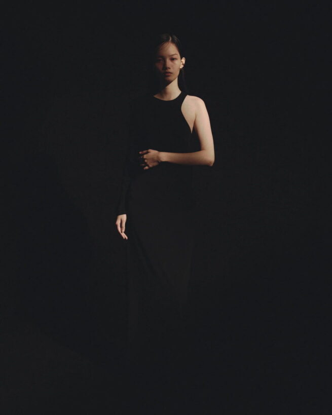 Rieko SANUI