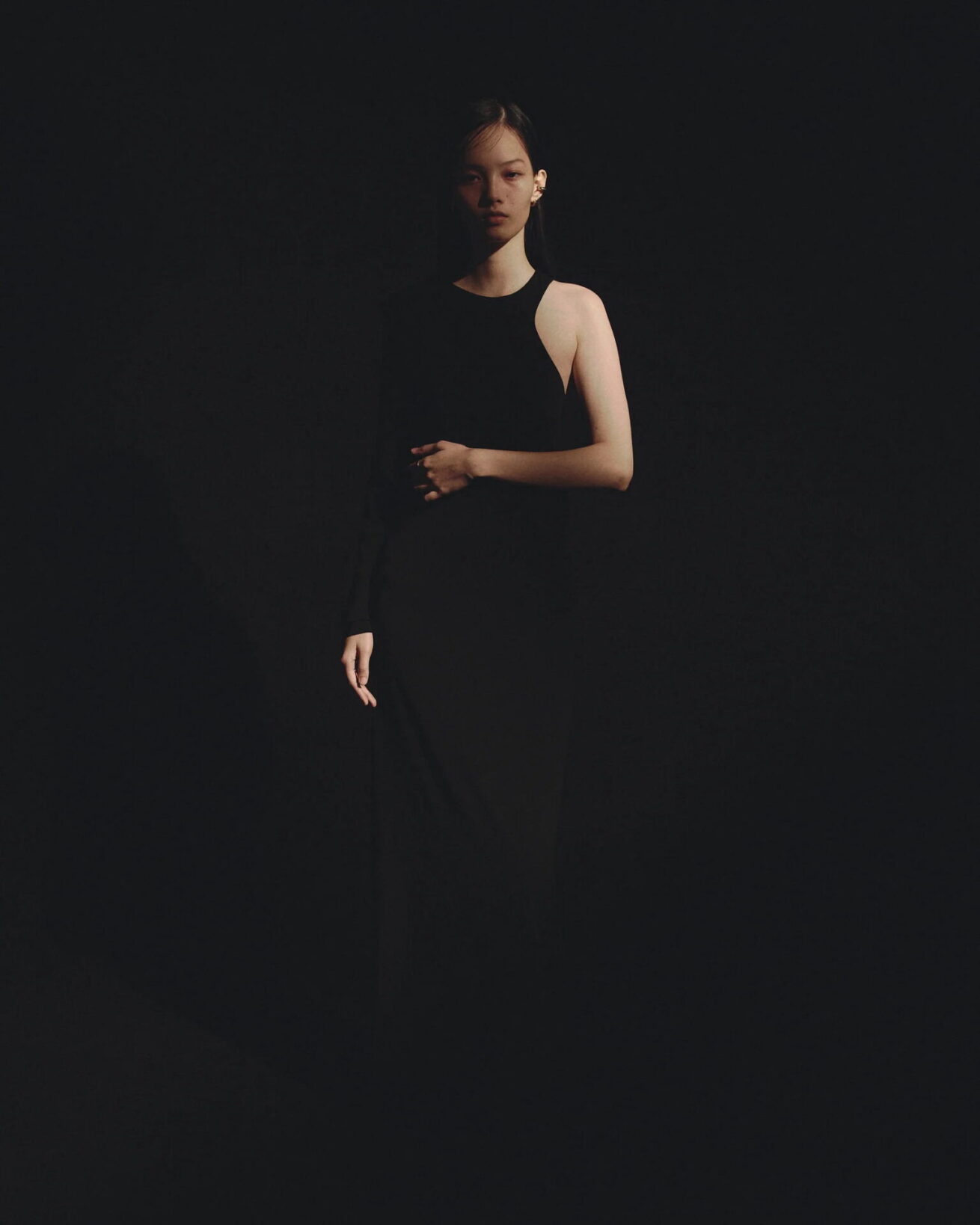Rieko SANUI