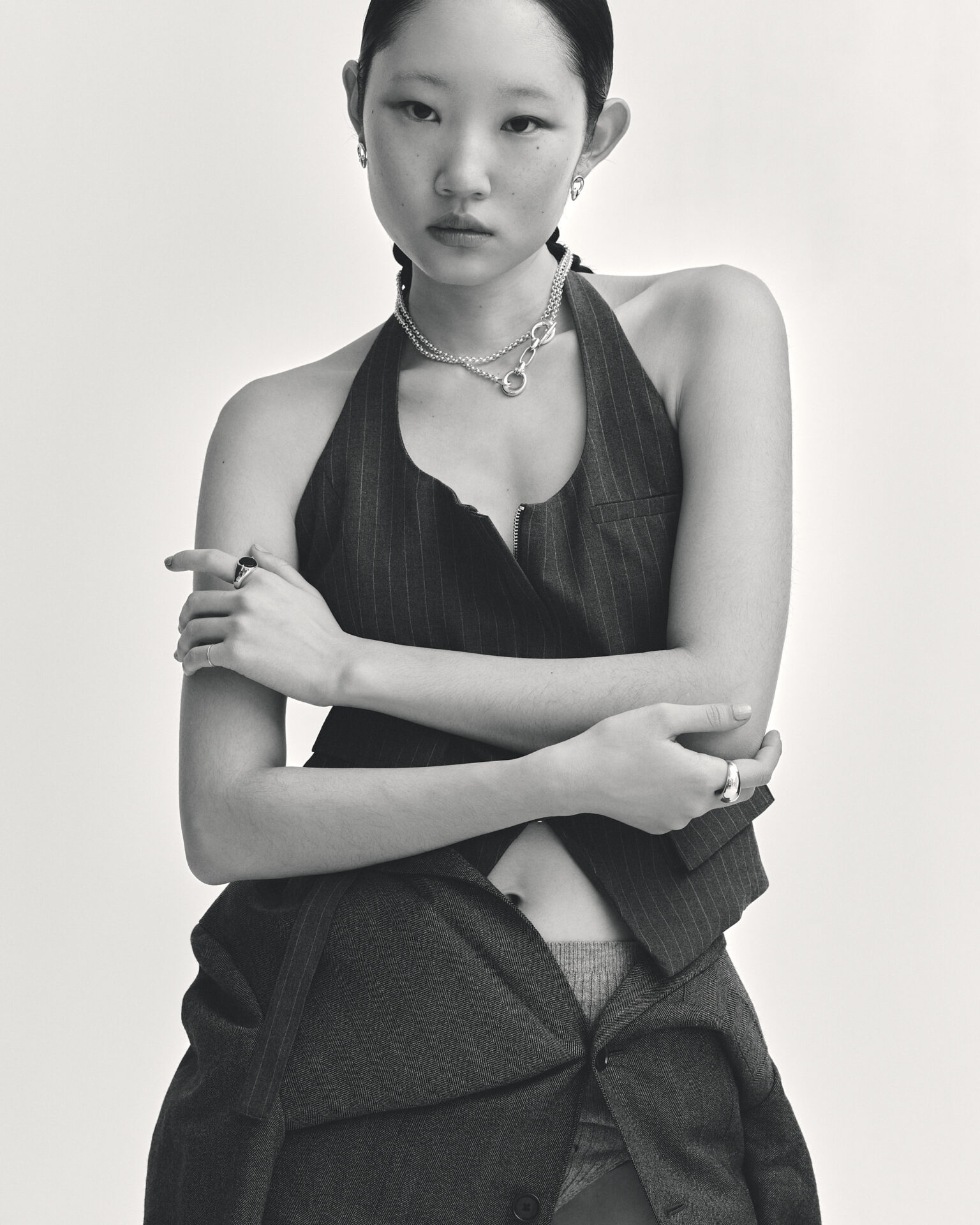 Rieko SANUI