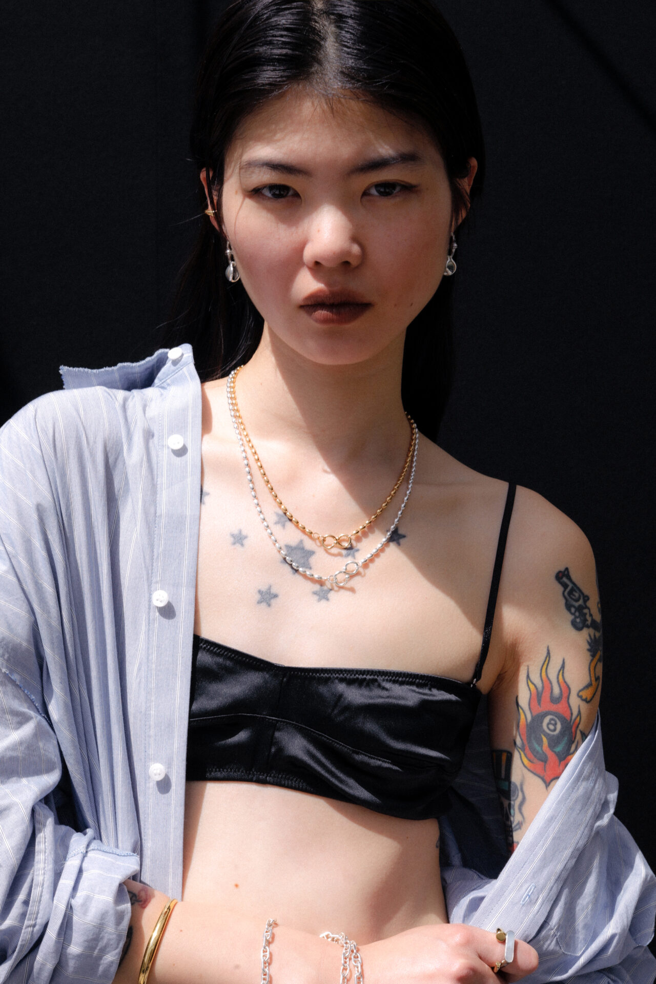 Rieko SANUI