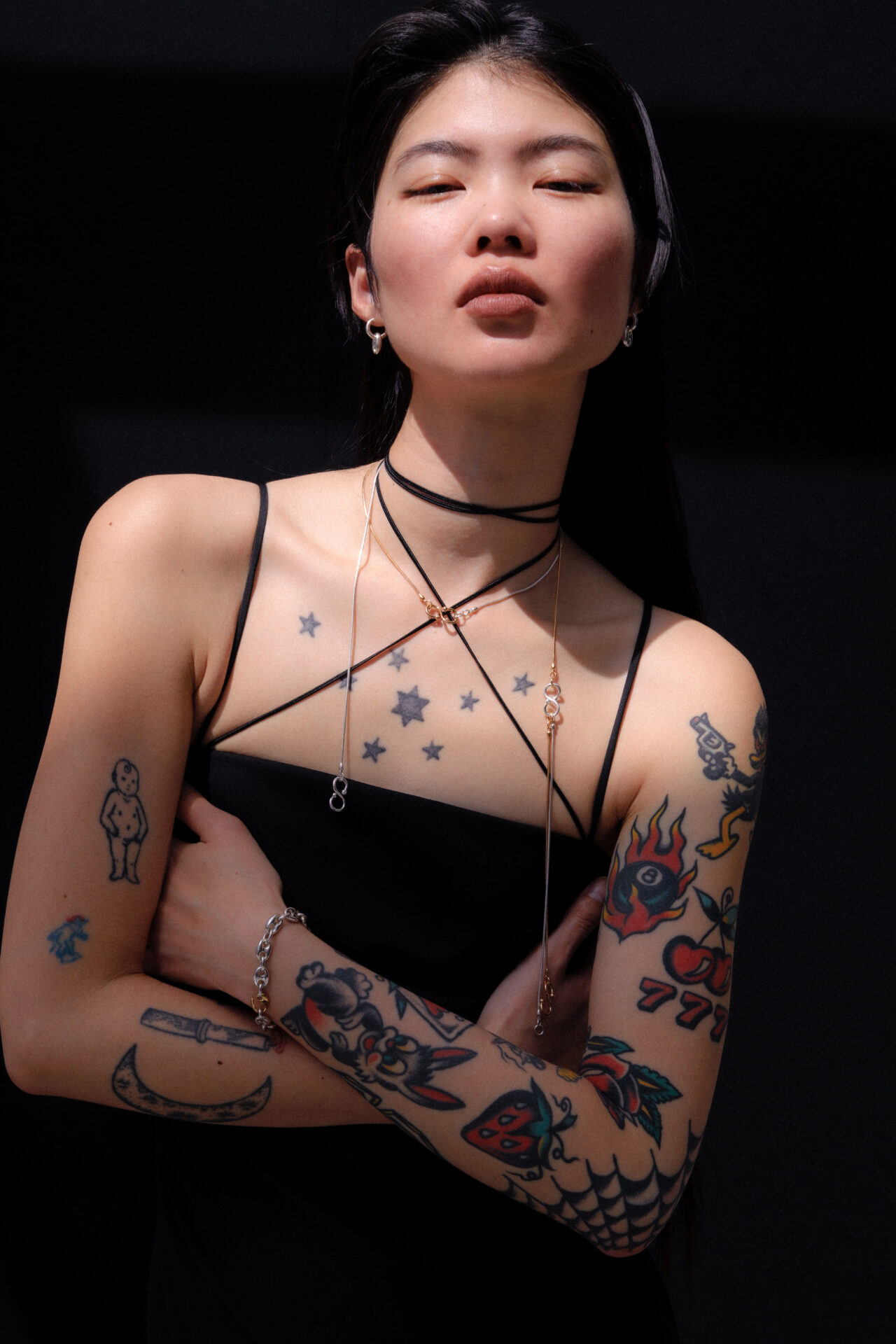 Rieko SANUI