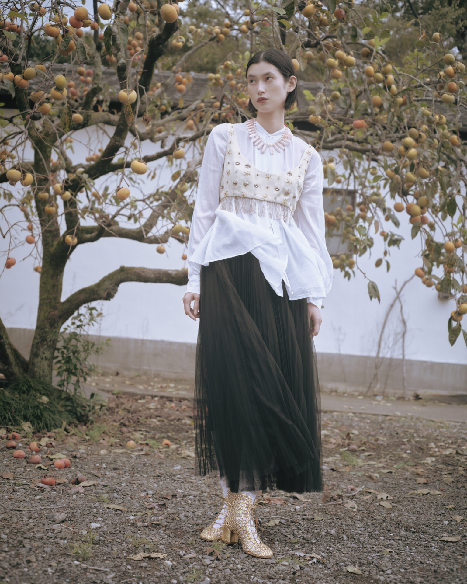 Rieko SANUI