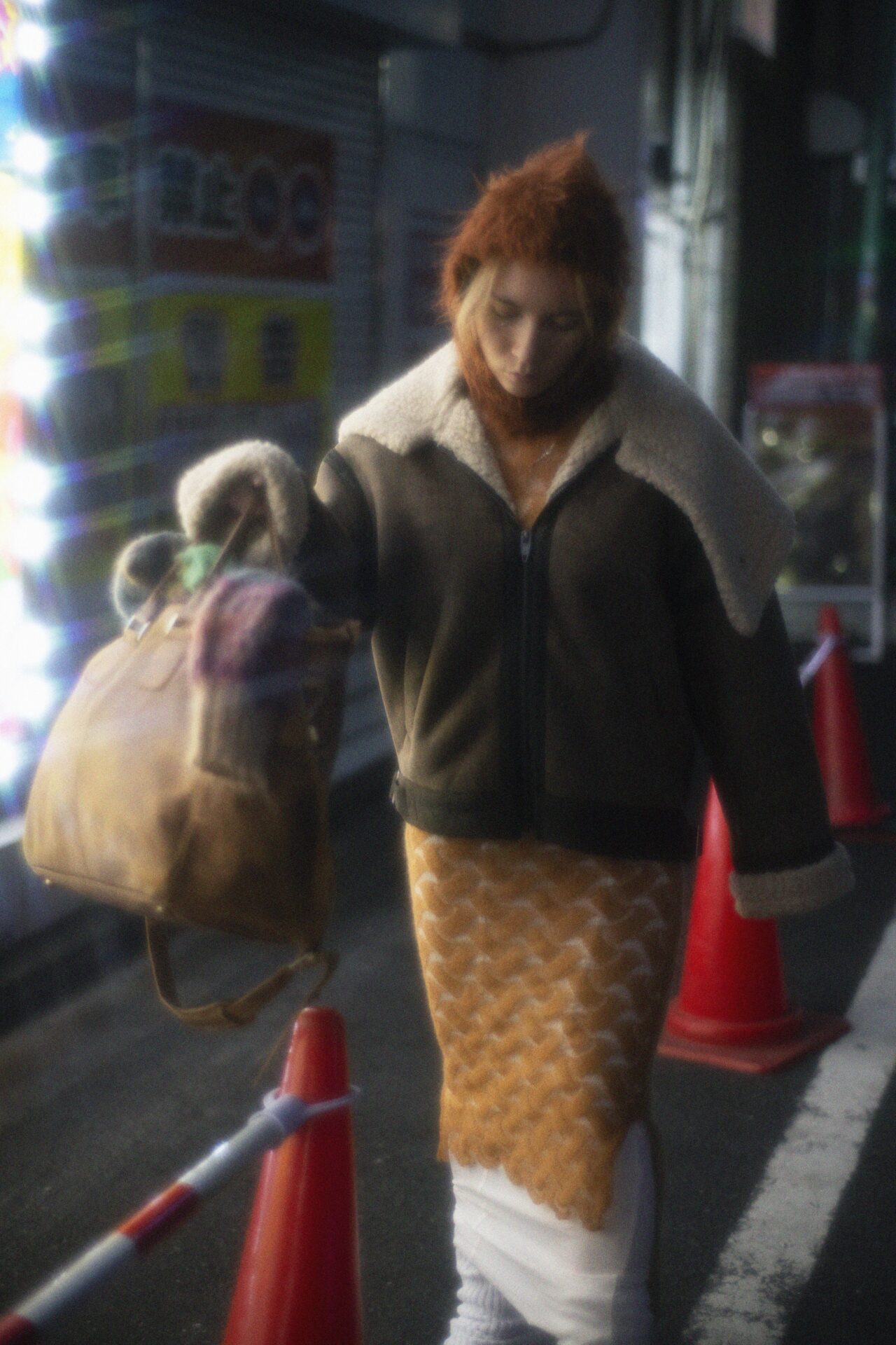 Rieko SANUI