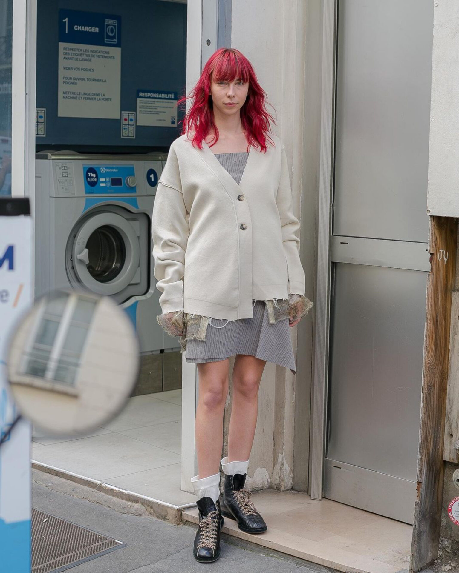 Rieko SANUI