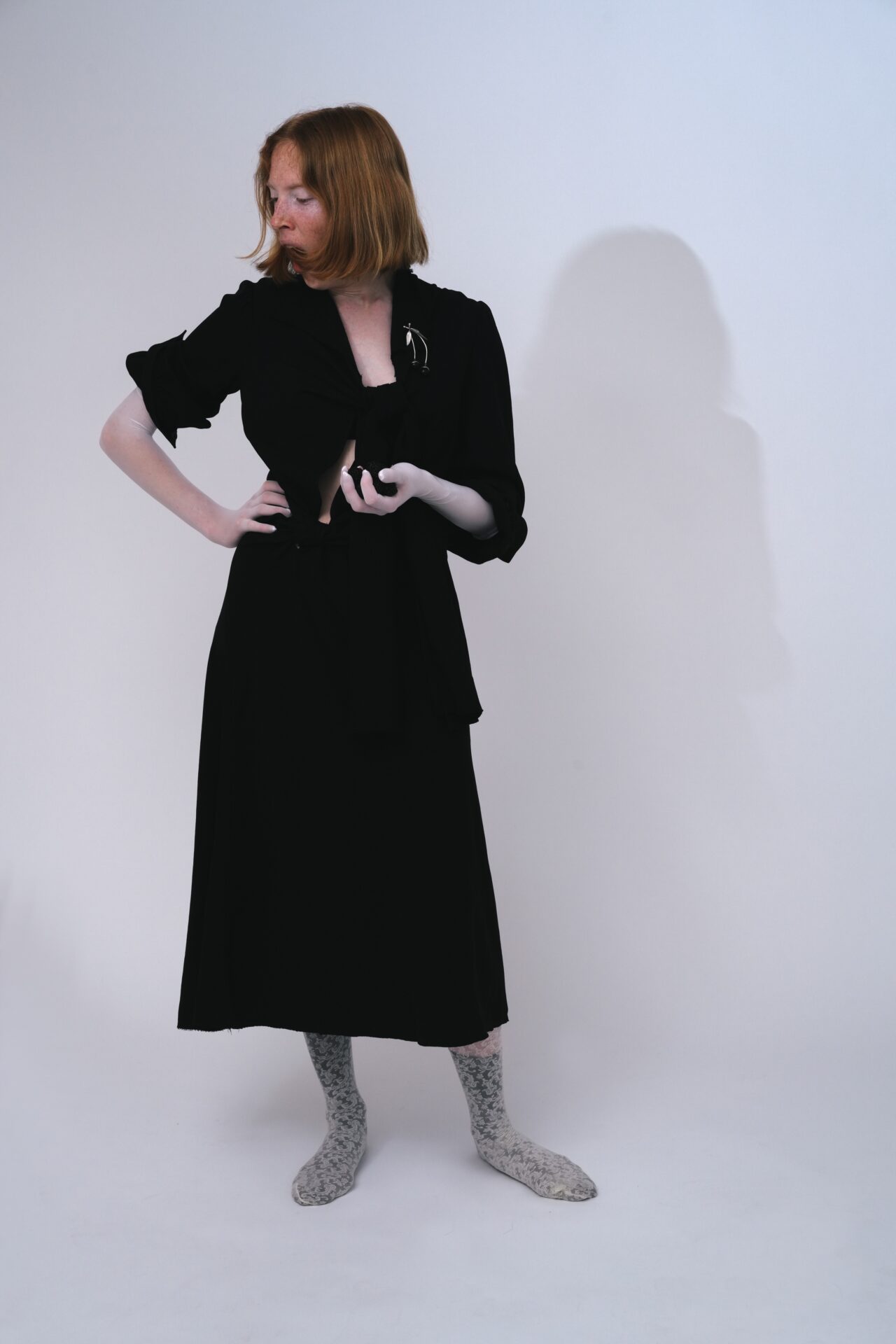 Rieko SANUI