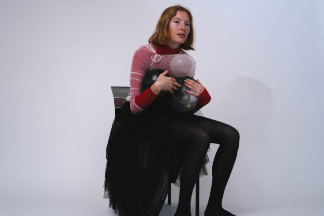Rieko SANUI