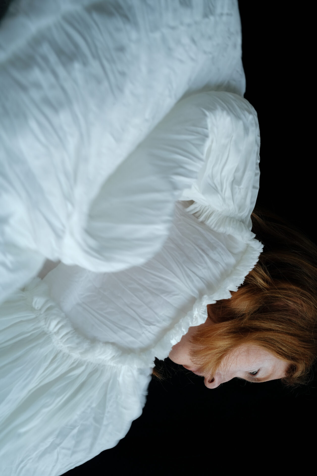 Rieko SANUI