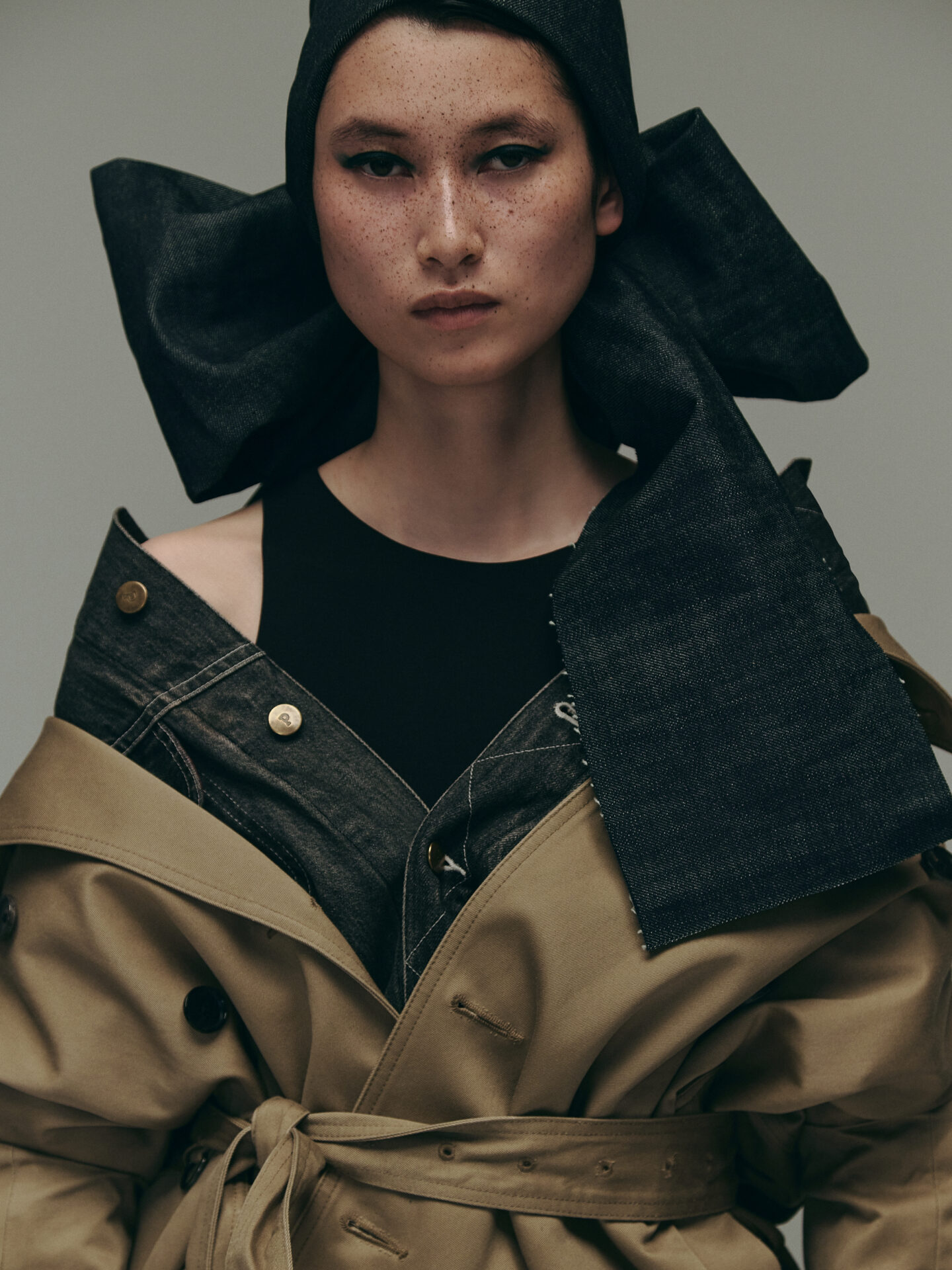 Rieko SANUI