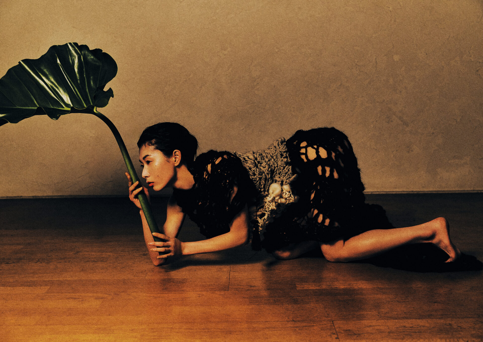Rieko SANUI