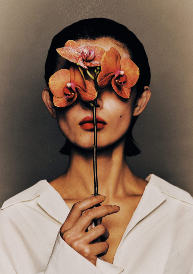 Rieko SANUI