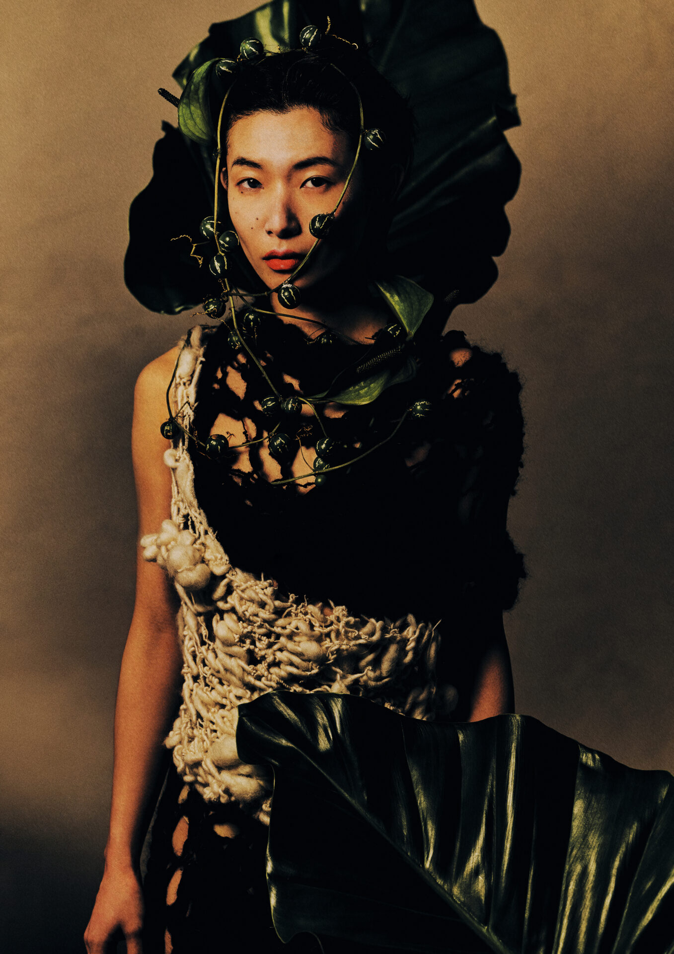 Rieko SANUI