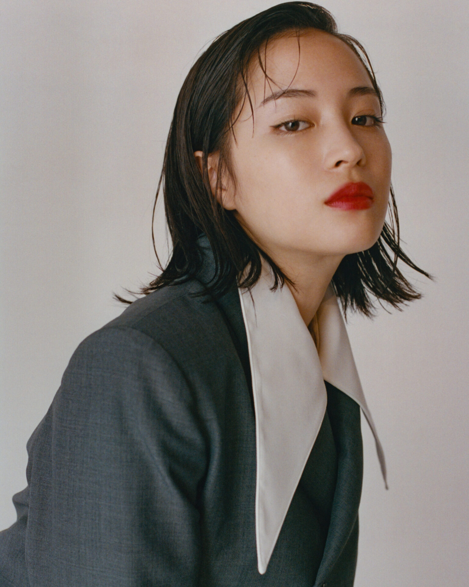 Tomoyo TSUTSUMI