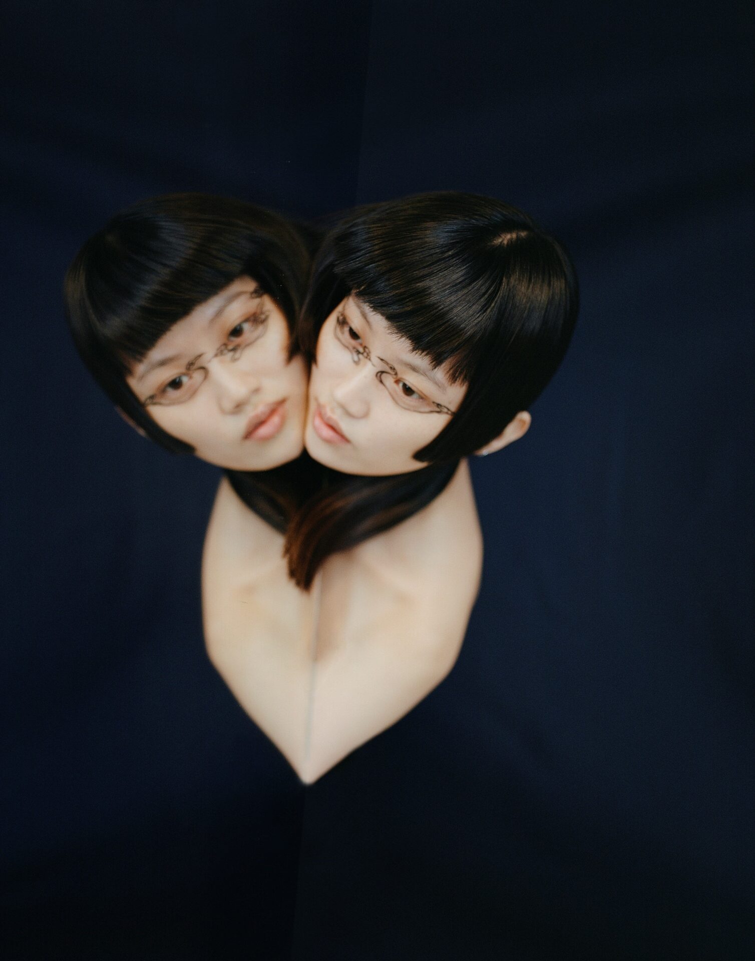 Michiyo YANAGIHARA