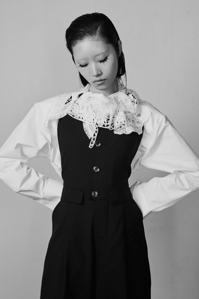 Rieko SANUI
