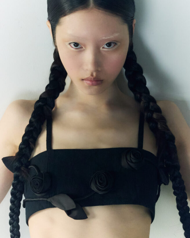 Rieko SANUI