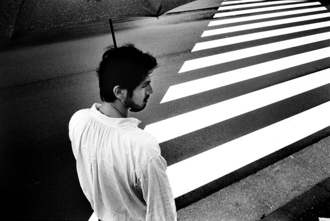Yusuke YAMATANI