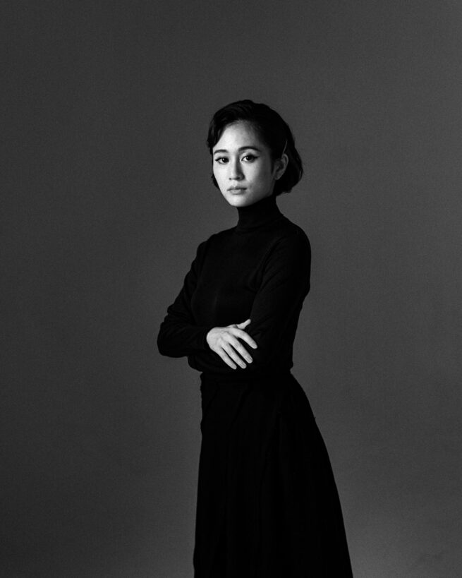Yusuke YAMATANI