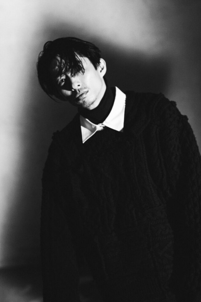 Yusuke YAMATANI