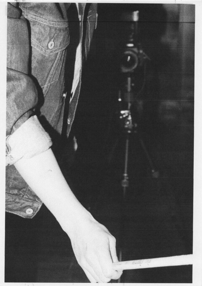 Yusuke YAMATANI
