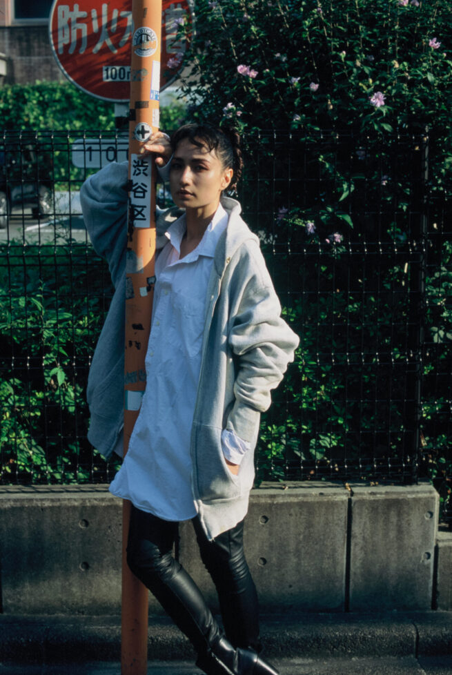 Yusuke YAMATANI