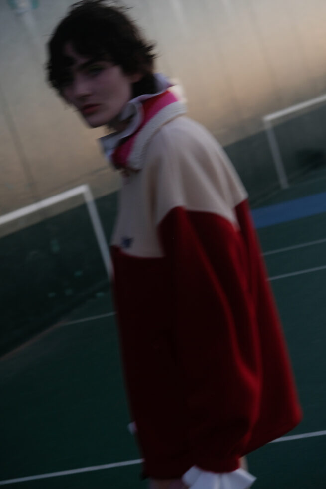 Yusuke YAMATANI