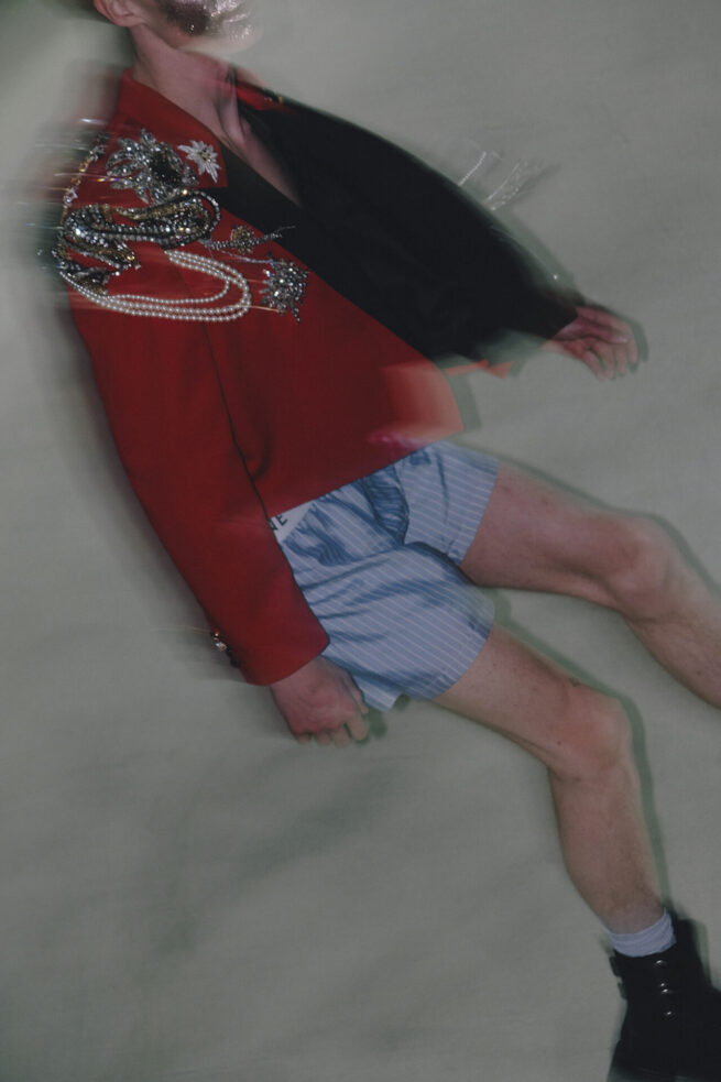Yusuke YAMATANI