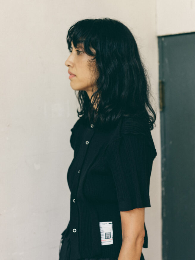 Yusuke YAMATANI