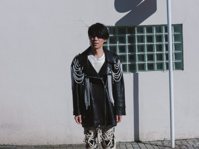 Yusuke YAMATANI