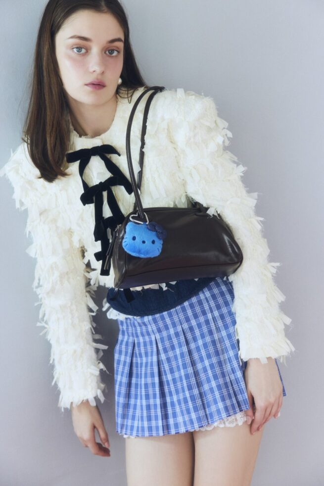 I ♡ Hello Kitty vol.04