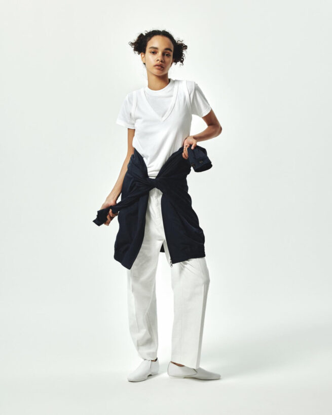 ONIT 2026 SPRING & SUMMER LOOK