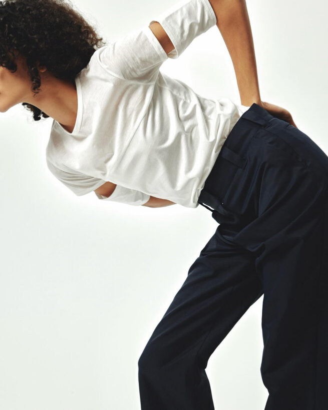 ONIT 2026 SPRING & SUMMER LOOK