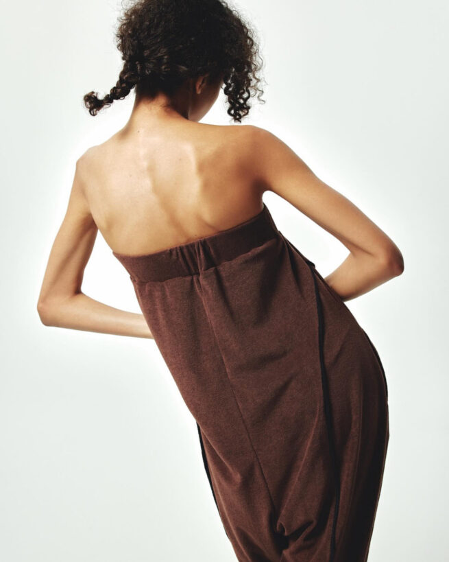 ONIT 2026 SPRING & SUMMER LOOK