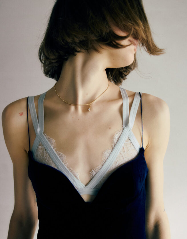 TEN. 2026 New Collection