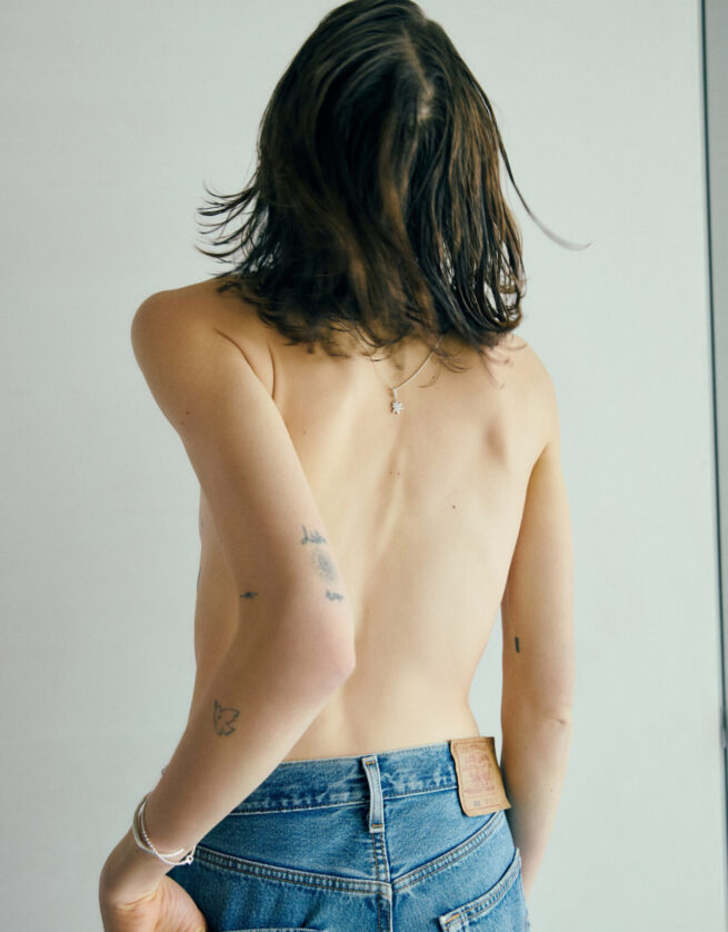 TEN. 2026 New Collection