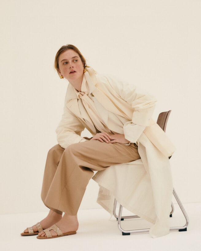 ADAM ET ROPÉ WEB CONTENT