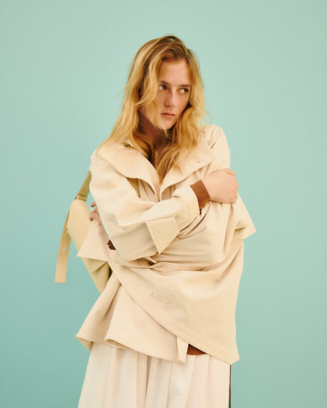 ADAM ET ROPÉ WEB CONTENT