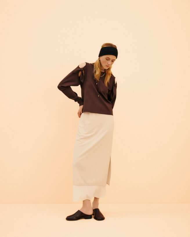 ADAM ET ROPÉ WEB CONTENT